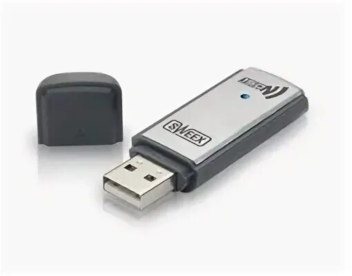Usb wireless utility. Usb wireless utility