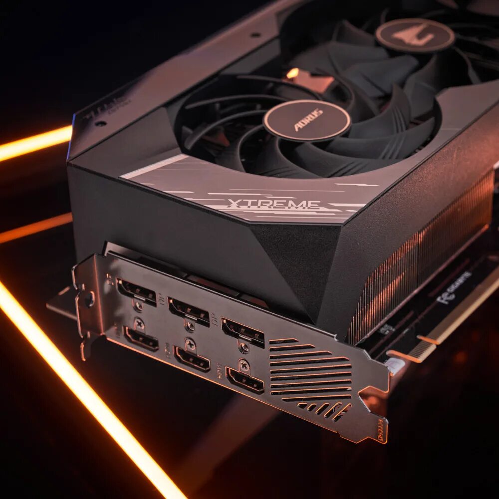 Gigabyte geforce rtx 4080 gaming. Gigabyte RTX 3080 ti 12. Gigabyte AORUS RTX 3080. AORUS GEFORCE RTX 3080 ti Xtreme 12g. RTX 3080 ti AORUS.