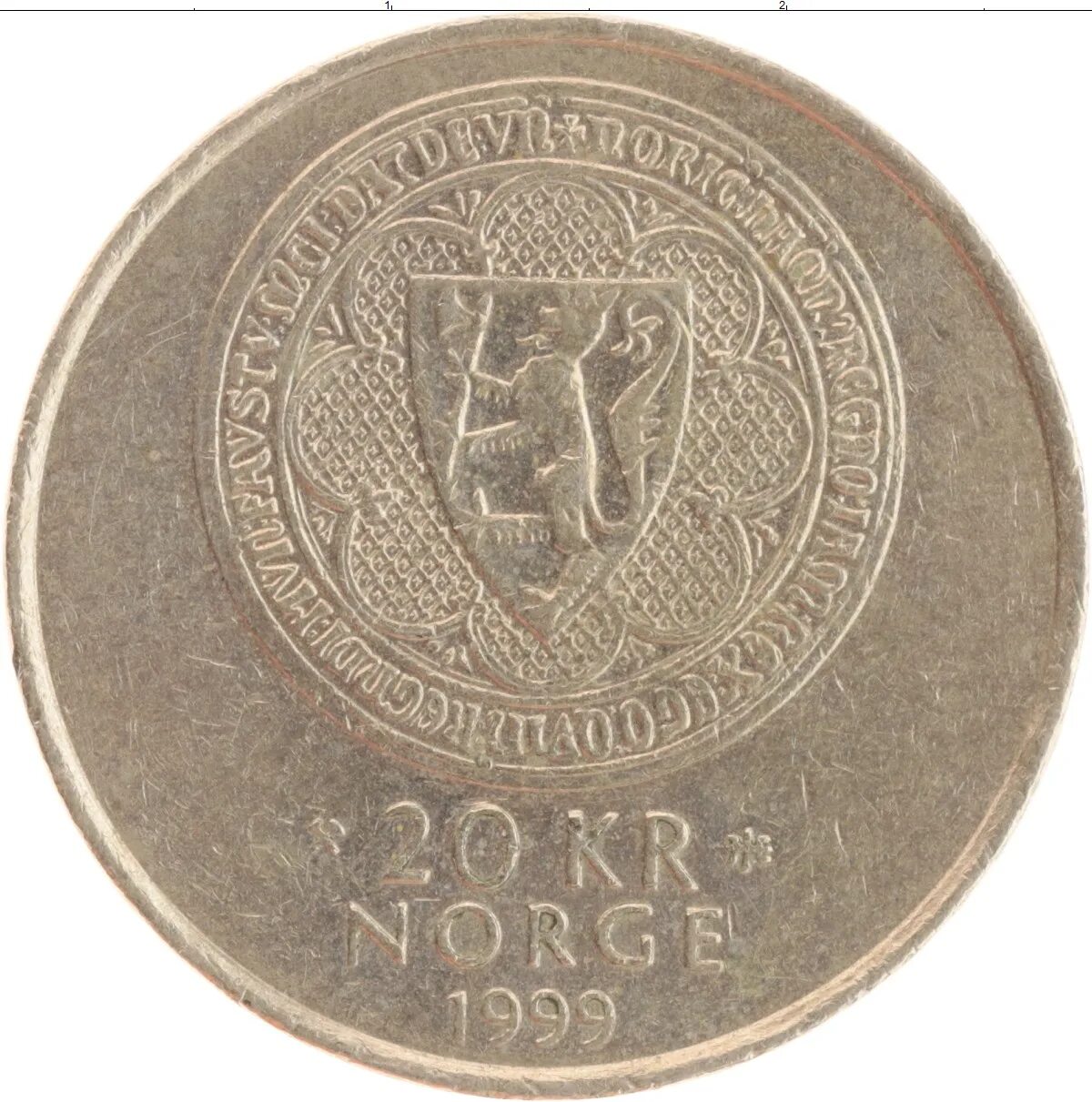20 кронов в рублях. Норвегия 20 крон. 20 Крон монета. Норвежская крона 1999. 20 Крон Норвегии 2016г.
