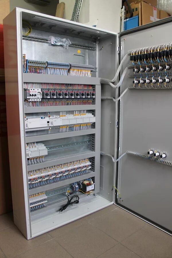 шкаф управления дабр. шкаф диспетчеризации. панель автоматизации. 10. пм01 gsm/gprs модем.