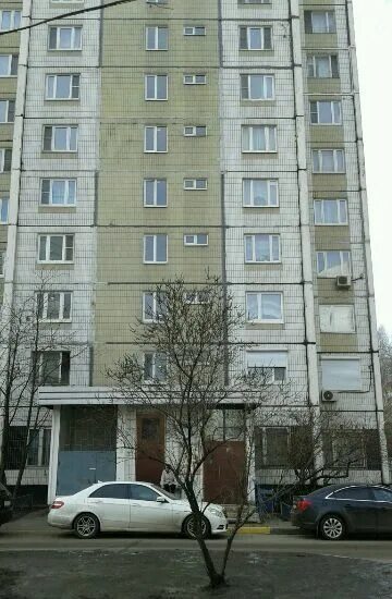 Квартира василия петушкова. Василия петушкова 21 к 2. Рисунок мемориал на василия петушкова. Квартира василия петушкова. Квартира василия петушкова.