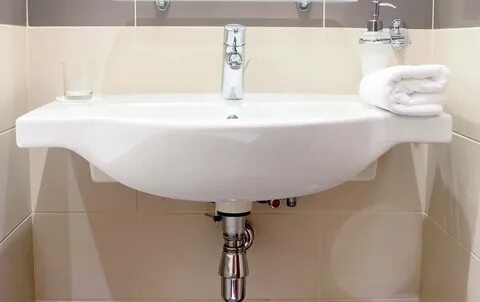 Как закрепить ванну в ванной комнате