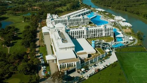 Titanic deluxe belek 5 турция белек