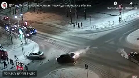 Петрозаводск 2 дня
