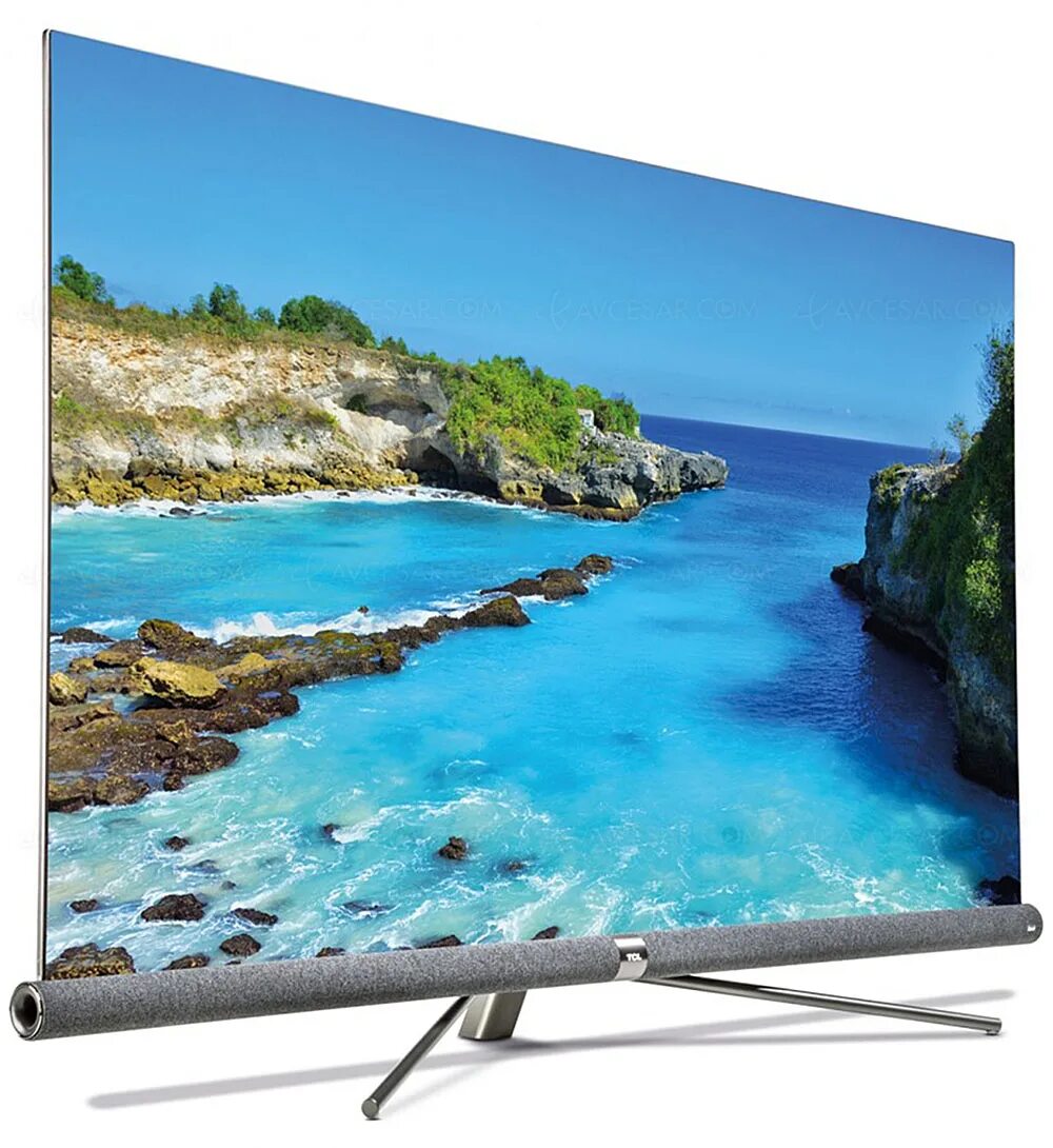 Телевизор tcl 55p745. TCL 55p737. TCL 65c735. Телевизор TCL 55ep660 54.6" (2019). ТСЛ 55.