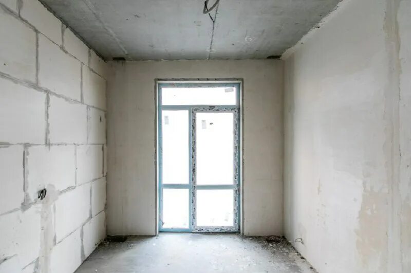 Улица василия ощепкова дом. Томилино заселение. Томилино заселение. Томилино заселение. Томилино заселение.