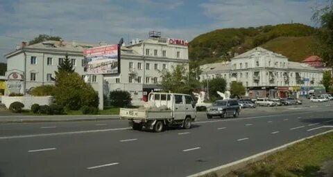 Кольцевая находка