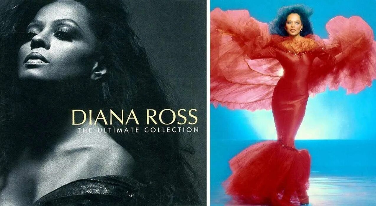 Дайана росс песни. Дайана росс песни. Diana ross 2021. Diana ross в молодости. Дайана росс песни.