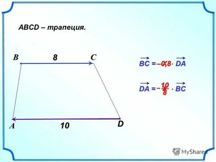 Cos ab cd векторы