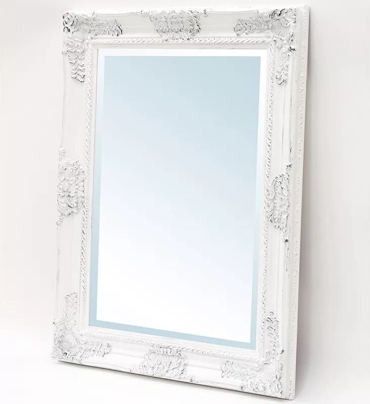 Зеркала в ванную белые. Зеркало лазурит белая рама. Зеркало в белой раме. Зеркало в белой деревянной раме. Зеркало с белой рамой.