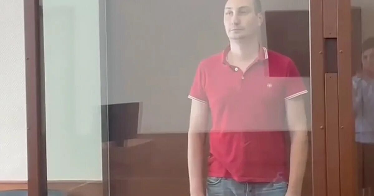 Задержание активистов стопхам. Стопхам спецназ. Стопхам осудили активиста. Бунин котов горбачевский стопхам. Стопхам осудили активиста.