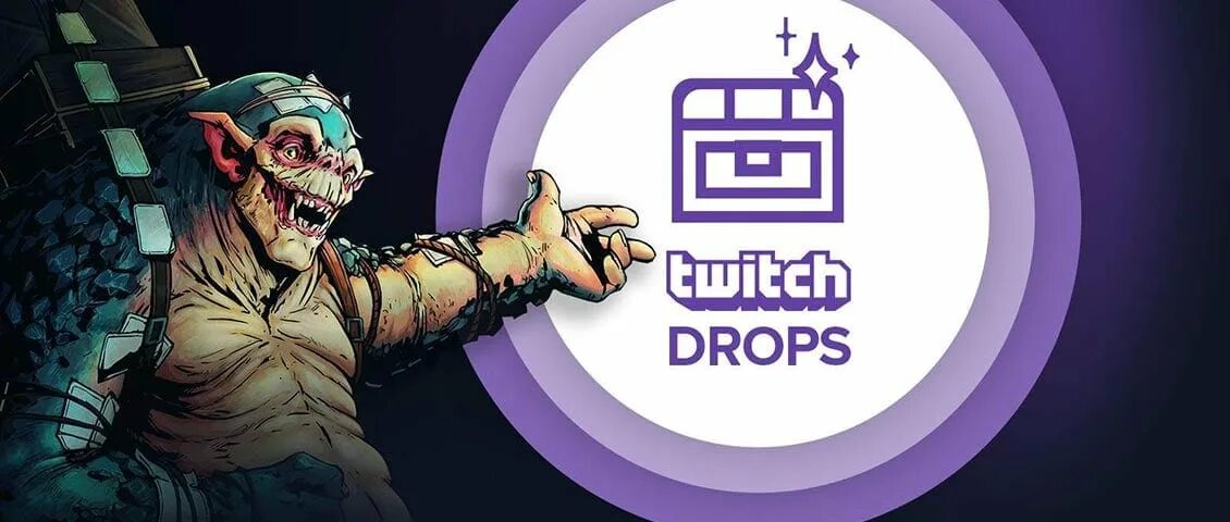 Леста твич дропс. Твич дроп. твич дропс. gwent twitch drops. твич дропс лдое.