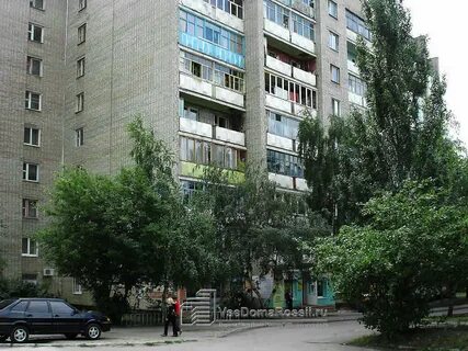 50 лет октября 4 7