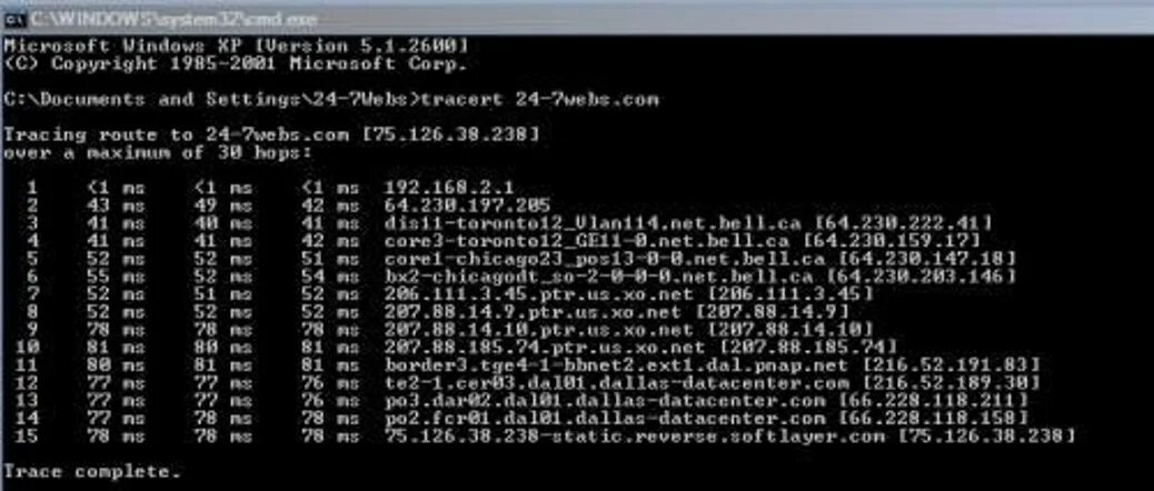 Ping недоступен. Tracert команда. Трассировка cmd. Pathping команда. Tracert Linux.