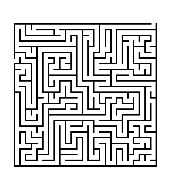 Лабиринт цифры для детей. Лабиринт средней сложности. Цифру 5 лабиринт. Лабиринты цифр. Математический лабиринт для дошкольников.