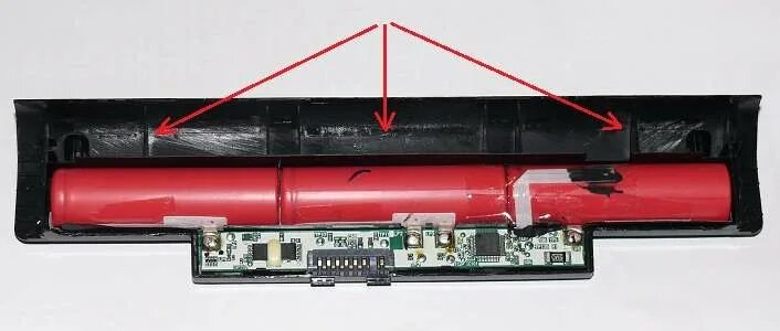 Battery a32. Контроллер питания АКБ ноутбука ASUS. Контроллер аккумулятора ASUS k73e. Разъём аккумулятора асус ноутбук. Распиновка аккумулятора ноутбука асус k53s.