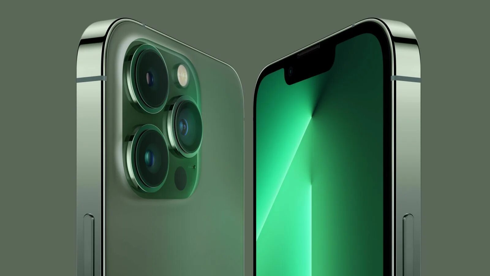 Айфон 15 про макс динамики. Apple 13 Pro Green. Apple iphone 13 Pro Green. Iphone 13 Pro Max зеленый. Айфон 13 про Макс зеленый.