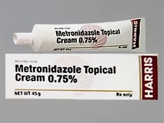 Метронидазол гель аналоги. Метронидазол гель 0.75. Metronidazole крем. Метронидазол 0,75 гель вагинальный. Метронидазол 0 75 гель 5г.