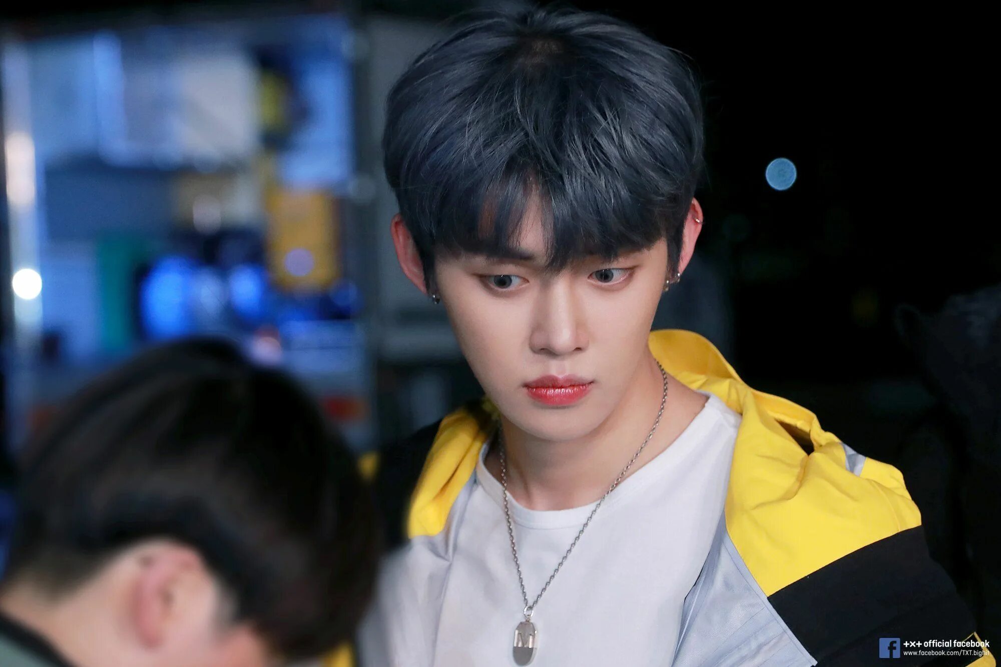 Чхве енджун. Енджун тхт. yeonjun txt. txt big hit ёнджун.