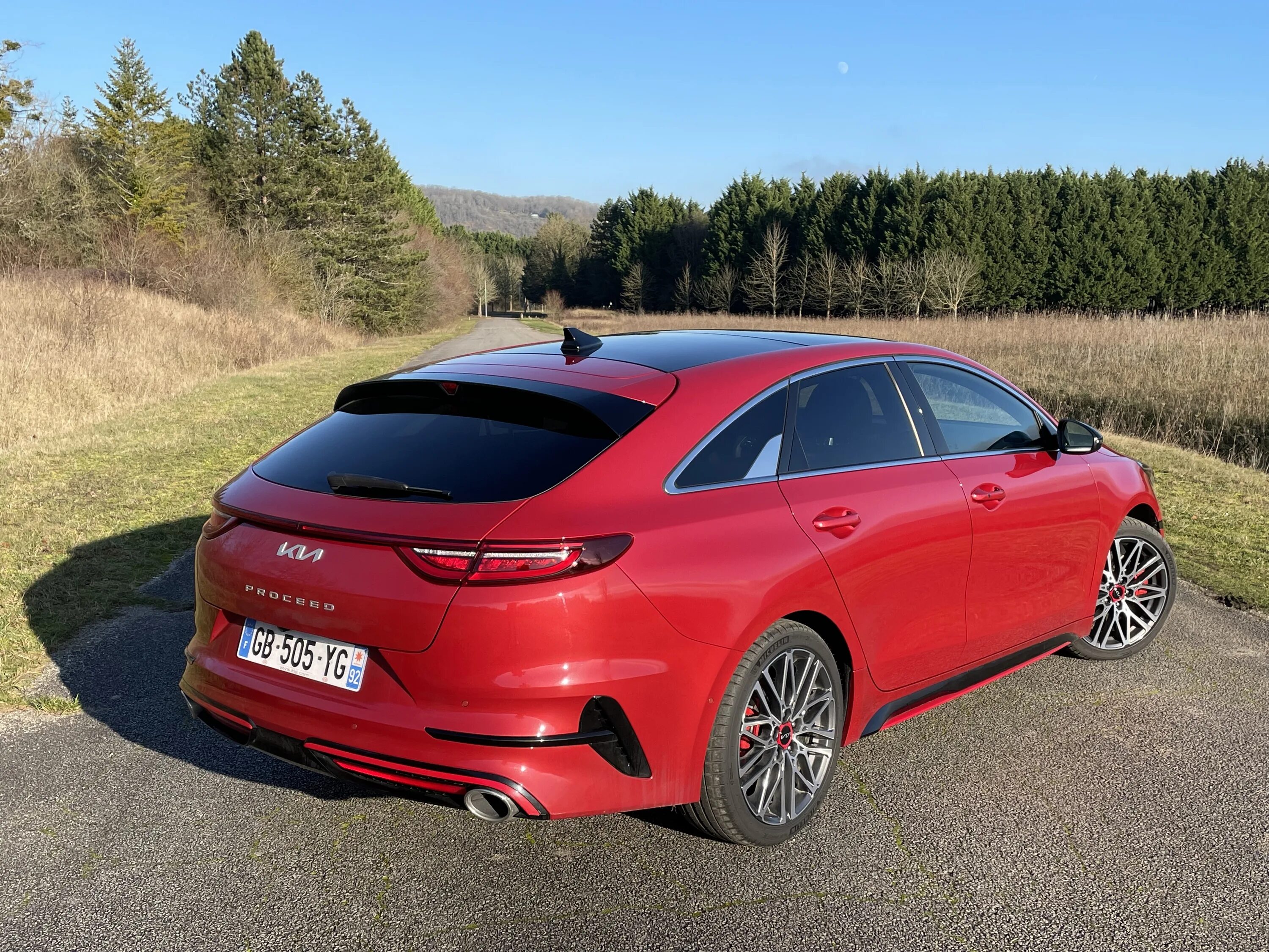 Kia proceed 2022. Kia proceed 2022 gt. Киа СИД 2022. Киа Просид 2022 новый кузов.