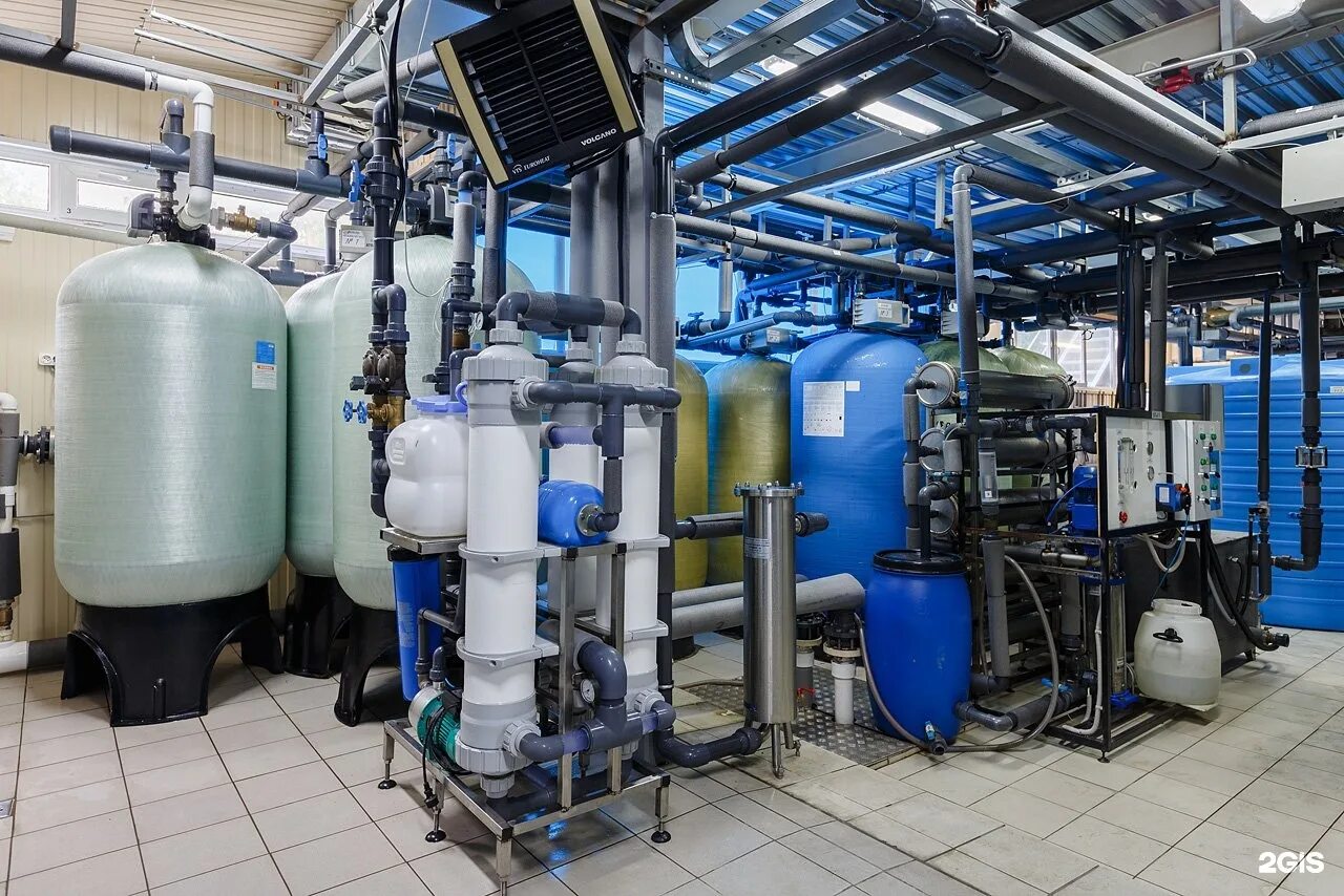 оборудование очистки сточных. химический метод очистки сточных вод. оборудование очистки сточных. флотатор сточных вод. флотатор «фдп-20».