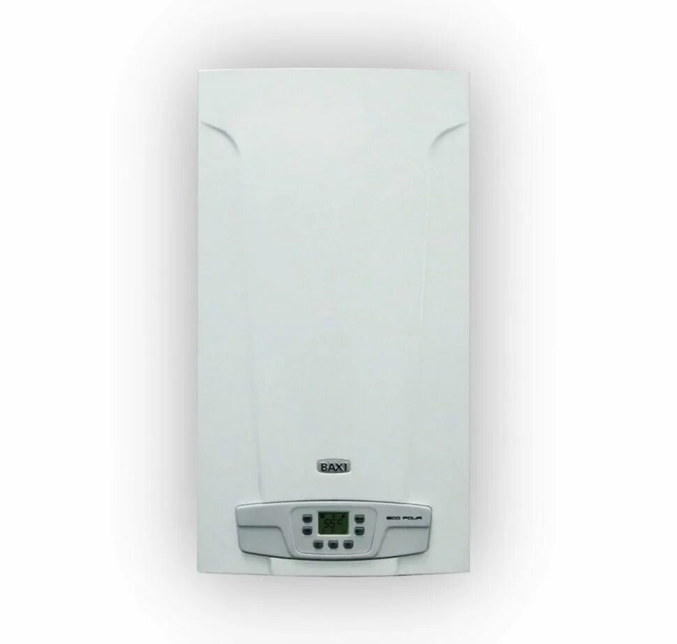 Бакси экофор 24f. Baxi Eco four 1.24 f. Baxi Eco four 1.24. Газовый котел Baxi Eco four 1.24 f. Baxi Eco 3 Compact 24f котёл.