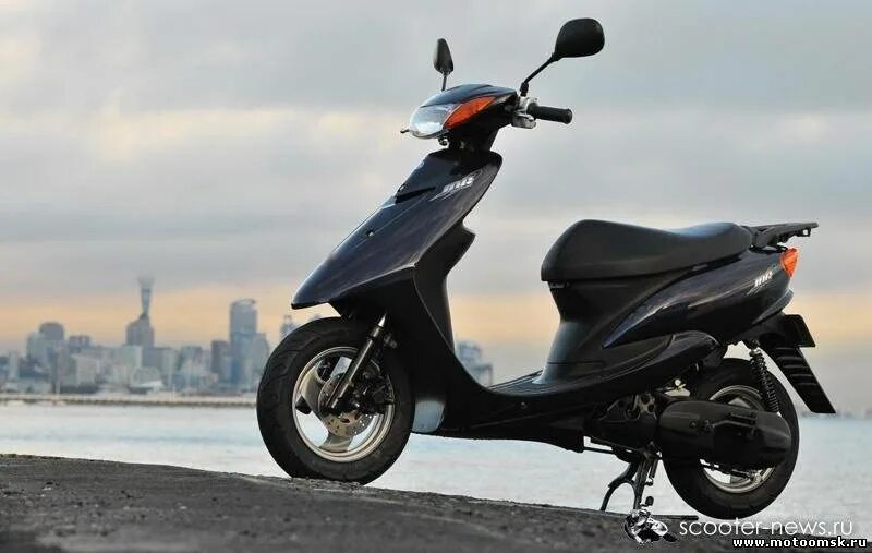 Yamaha jog 3kj. Ямаха джог 16j. Yamaha jog sa-16 чёрный. Yamaha jog sa39j.