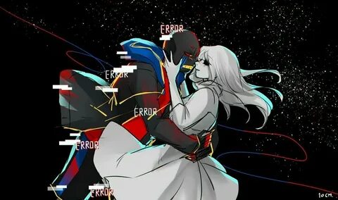 Core error