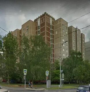 Открыть шоссе 24