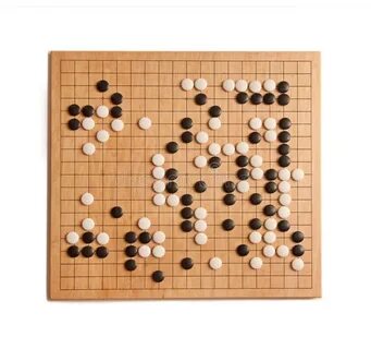 Игра 13 камней