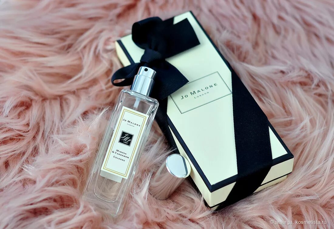 Духи малоне отзывы. Jo Malone Mimosa & Cardamom 100мл;. Jo Malone Mimosa. Духи Mimosa Cardamom от Jo Malone Unisex. Reni Jo Malone Mimosa & Cardamom.