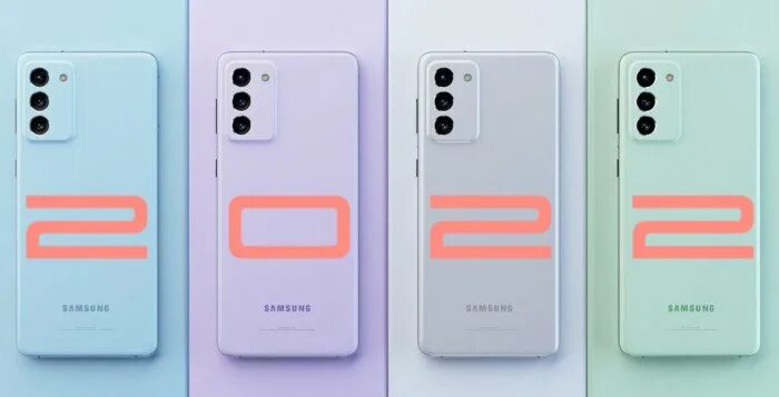 Samsung s21 vs samsung s21 fe. Samsung s21 Дата выхода. Samsung Galaxy s21 Fe Дата выхода. S21 Fe Дата выхода. Samsung s21 Fe Olive.