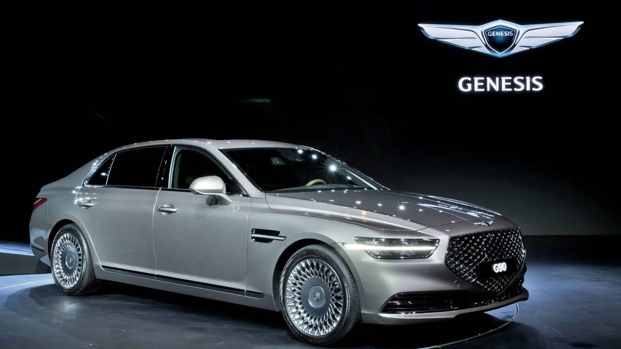 H g 2025. Genesis g90 2025. genesis g90 2019. genesis g90 амр. хёндай дженезис 2025седанцена.