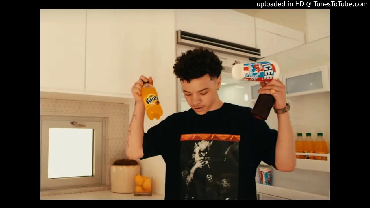 Lil Mosey. Lil Mosey Noticed. Lil Mosey Kamikaze. Lil Mosey обои.
