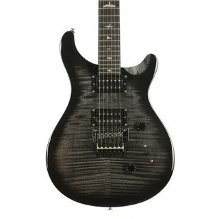 Se custom
