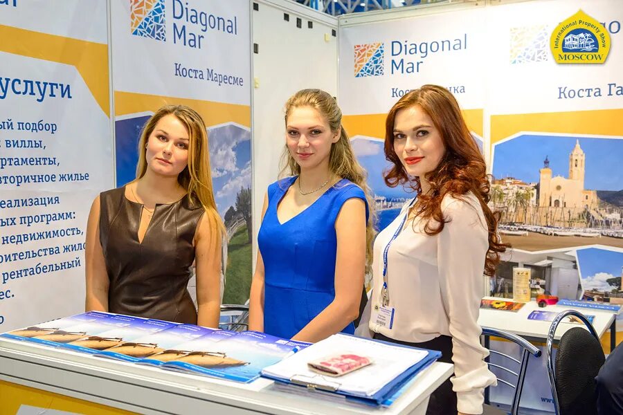 Property show. Выставка недвижимости. Выставка недвижимости в Москве. Выставка недвижимости CTL. Представление элитной недвижимости на выставке.