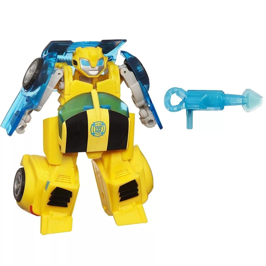 Бот бамблби. Трансформер хасбро rescue. робот hasbro transformers бамблби.. трансформеры боты спасатели бамблби. трансформеры боты спасатели игрушки бамблби.
