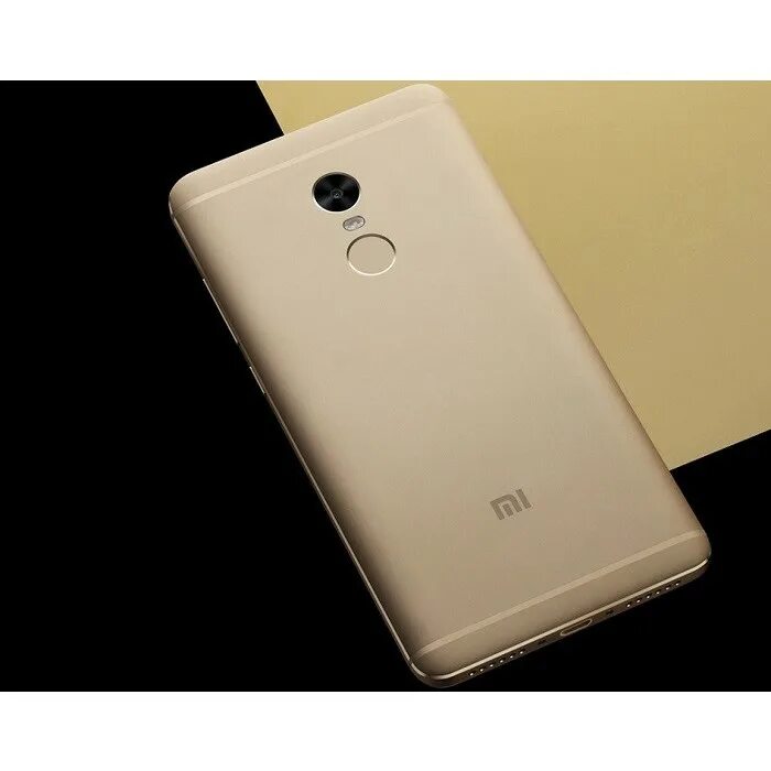 Ксиоми нот 4. Xiaomi Redmi Note 4 3/32gb. Xiaomi Redmi Note 4 64gb. Xiaomi Note 4x золотой. Xiaomi Redmi Note 3 32gb.