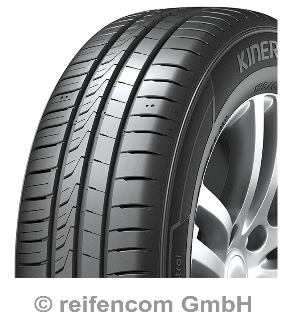 Ханкук лето r15. Hankook 175/65r14 82h Kinergy Eco 2 k435. Hankook Kinergy Eco k435. Hankook Kinergy Eco 2 k435 185/60 r14. Hankook Kinergy Eco 2 k435 92t.