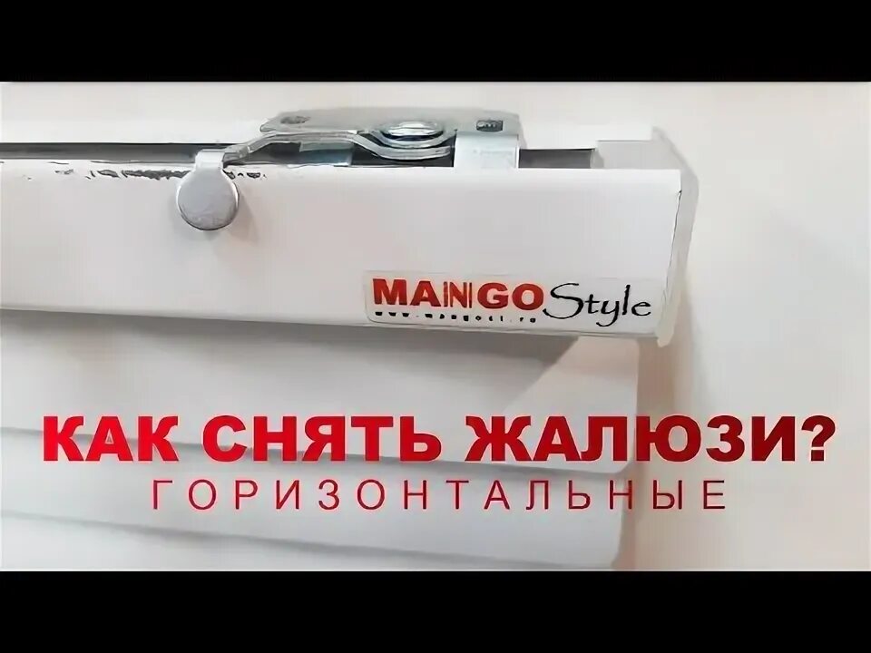 Как правильно снять горизонтальное видео Как снимать видео на телефон
