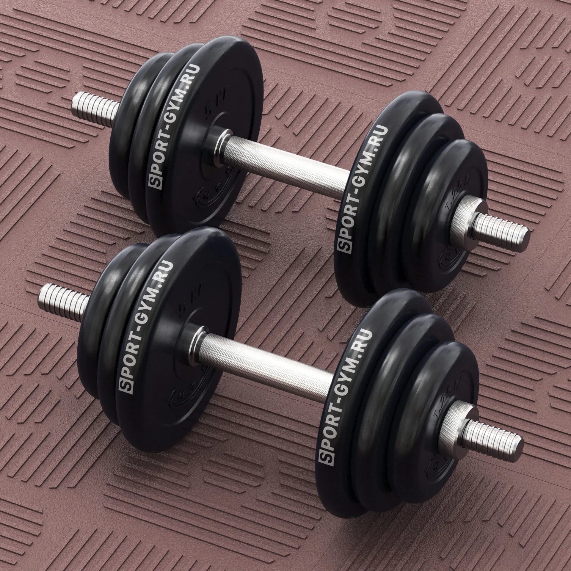Штанга 150 кг обрезиненная с металлическим грифом. Магазин штанг. Гриф ez barbell. Штанга starfit bb-401 30кг. Магазин штанг.