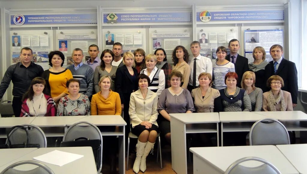 Мытищи образование сайт. Преподаватели Московского кооперативного института. Воронеж кооперативный университет. Российский университет кооперации Мытищи преподаватели. Рук институт Мытищи.