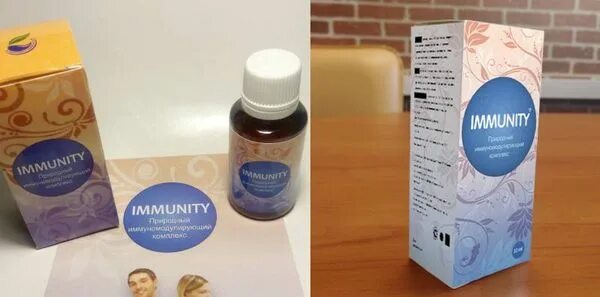 Immunity. Иммунити природный иммуномодулирующий комплекс. immunity природный иммуномодулирующий комплекс 10 ml. капли иммунити. иммунити капля для иммунитета.