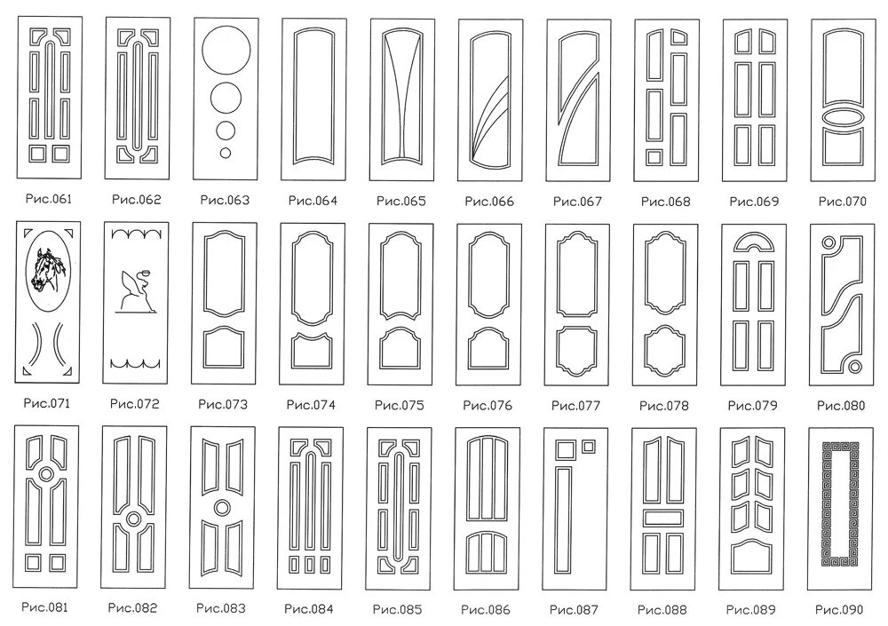 дверь рисунок. дверь нарисованная. шаблоны дверные. дверь раскраска для детей. дверь раскраска.