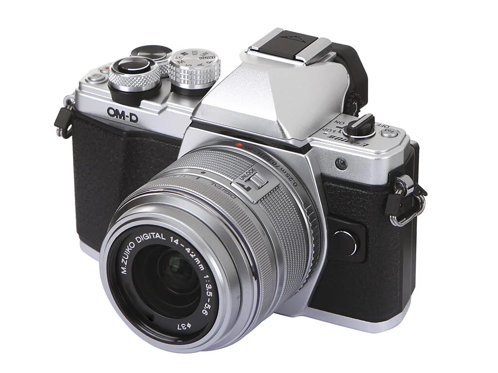 M10 mark ii. Olympus om-d e-m10 Mark II. Olympus om-d e-m10 II Kit 14-42 II R mm f/3.5-5.6. Olympus om-d e-m10. Olympus om-d e-m10 Mark III Kit.