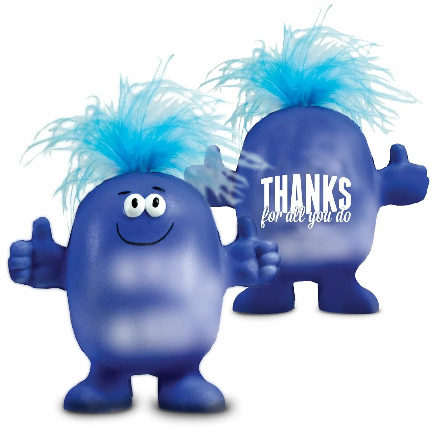 Thank you fun. Thank you all. Thanks Gift. Thank you for all you do Clipart. Fun thank you