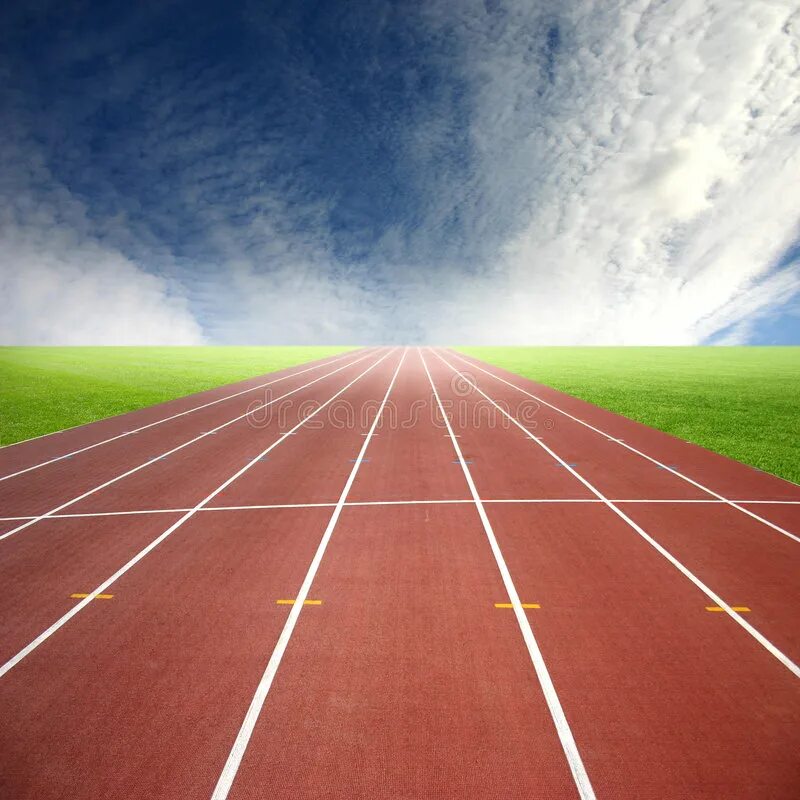 Легкоатлетическая дорожка 200 метров. Поверхность беговых. Легкоатлетическая беговая дорожка. Разметка стадиона для легкой атлетики. Беговые лыжи madshus activesonic combi.