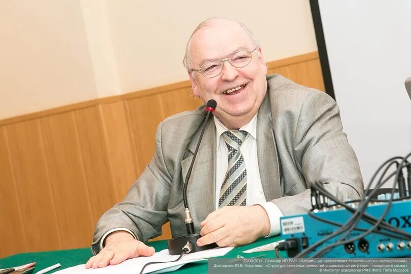 Журавлев алексей александрович депутат. Ичетовкин яков никифорович. Ркб журавлев. Журавлев р м. Кадетов влас алексеевич.