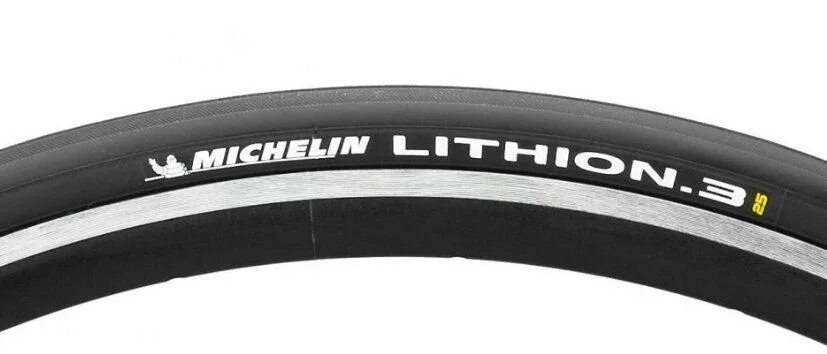 Michelin Lithion 3 700x25. Michelin Lithion 2 700c. Michelin a3 700x35/47c (33/46-622/635) av48. Велосипедная покрышка Максимус трасса 26.