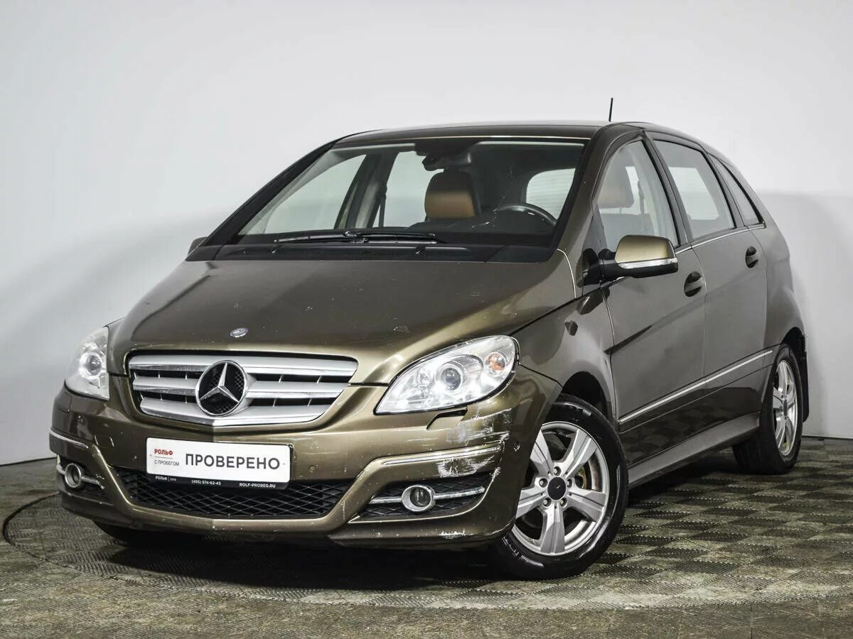 Mercedes b w245. Mercedes Benz w245 b-klasse. Mercedes b class w245. Mercedes-Benz b-klasse i (w245). Mercedes-Benz b-klasse 2009.